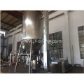 Centrifugal atomizer spray dryer/drying